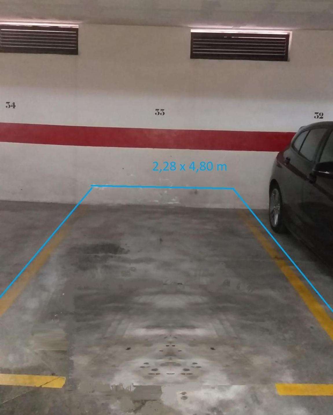 Alma Of 1bedroom *