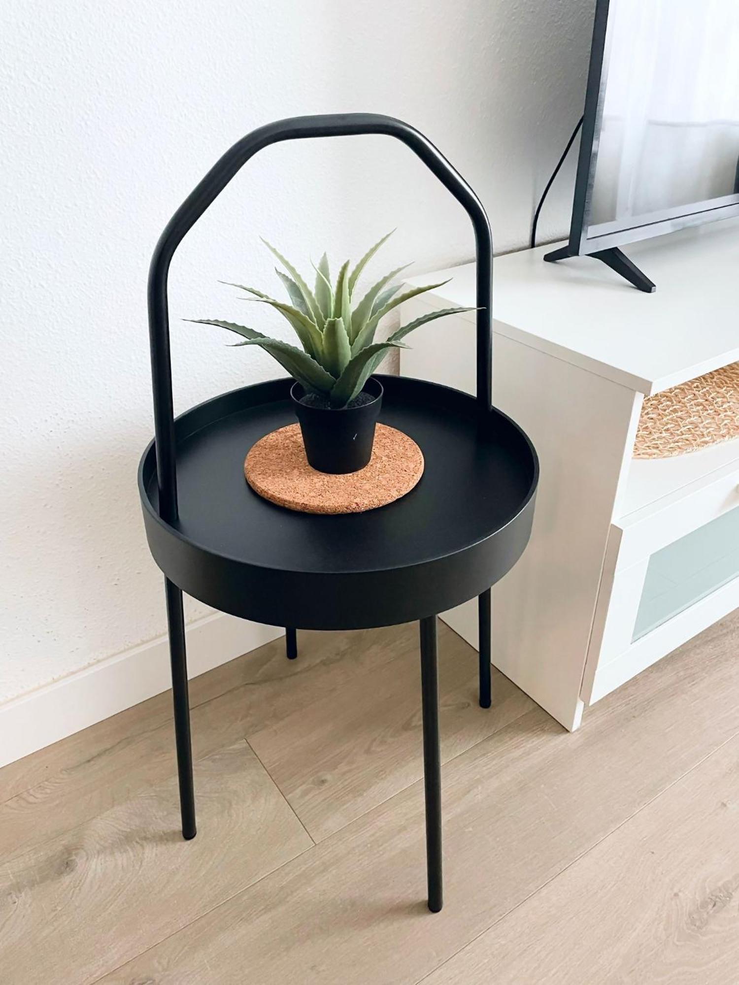 Alma Of 1bedroom Apartment