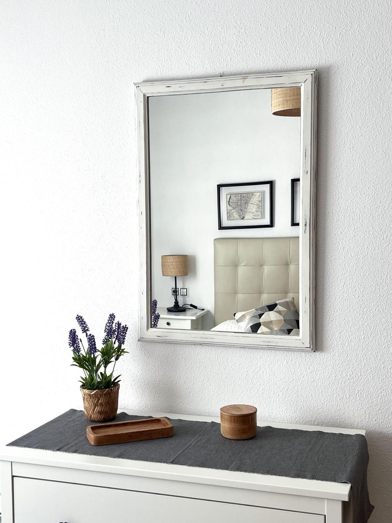 Alma Of 1bedroom *